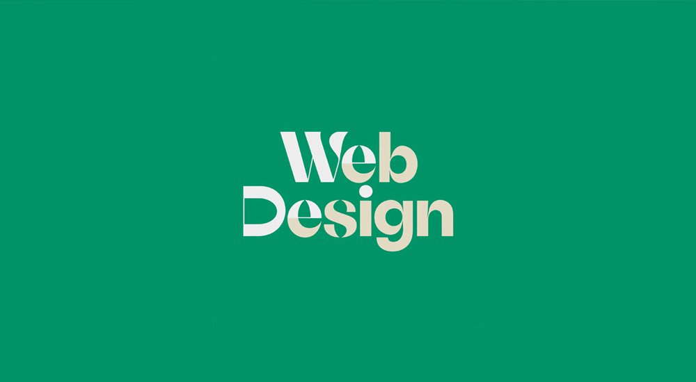 Jojo Web Design