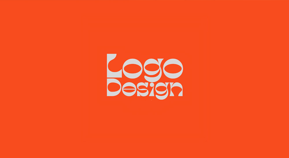 Jojo Web Design