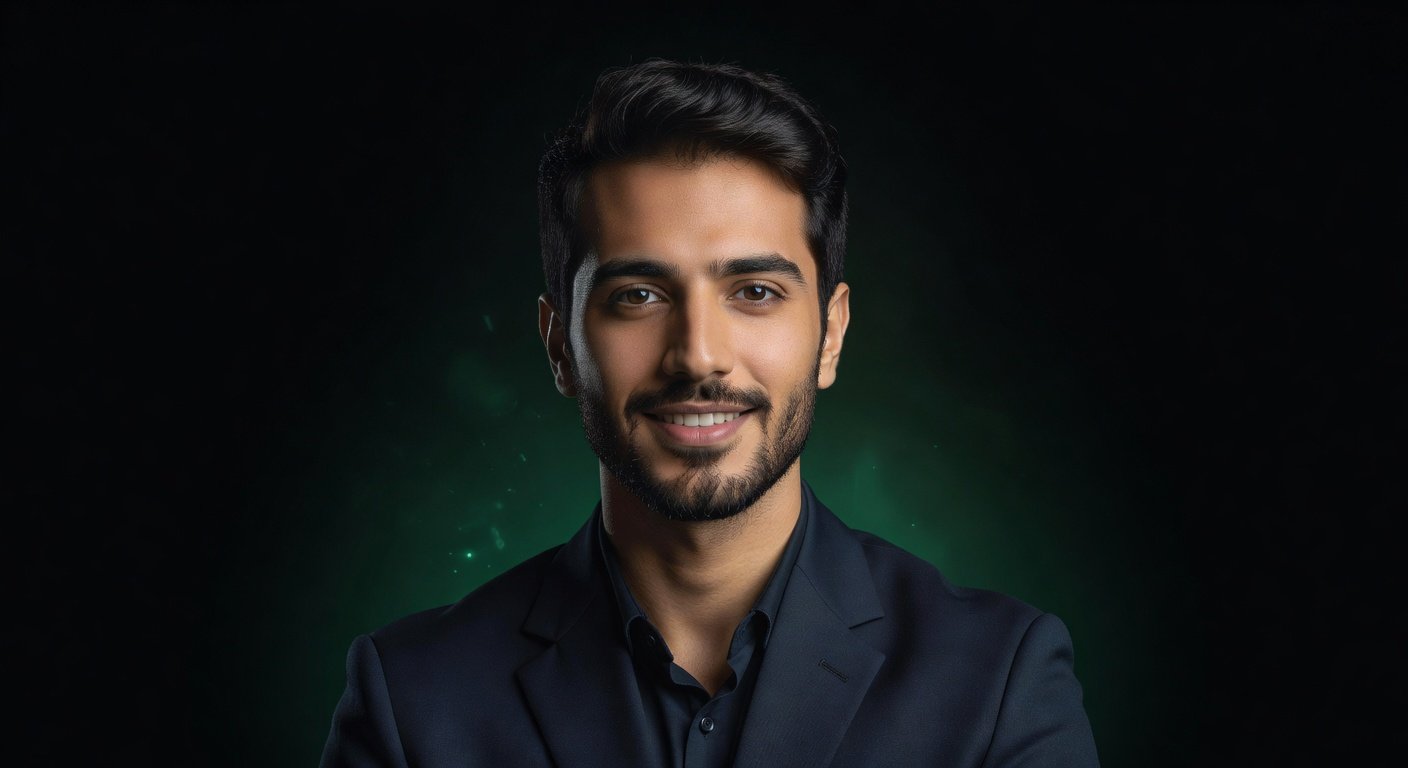 Home Page - دکتر سحر پاکزاد